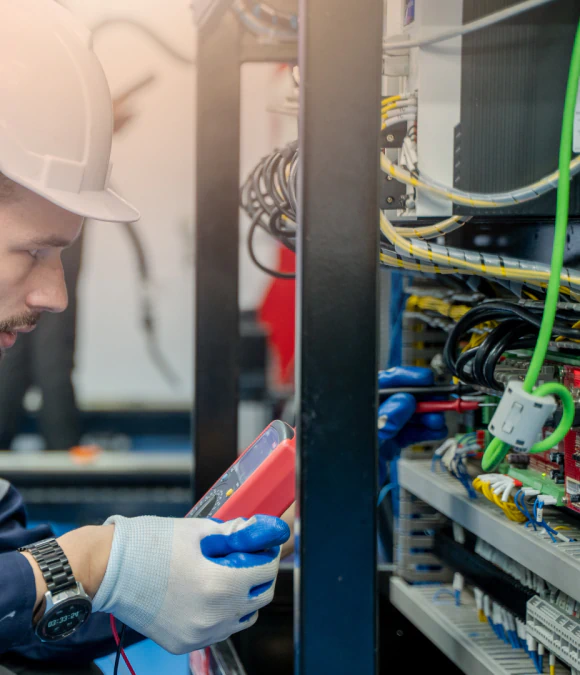 residential electrical services 03